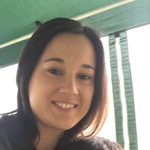 Meet your Posher, Bryt